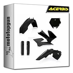 Acerbis 0016374.090 kit usato  Spedito ovunque in Italia 