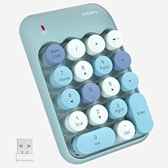 Mofii wireless number for sale  Delivered anywhere in USA 