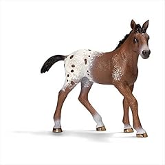 Schleich farm life usato  Spedito ovunque in Italia 
