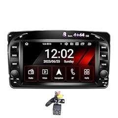 Amaseaudio android autoradio gebraucht kaufen  Wird an jeden Ort in Deutschland