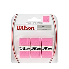 Wilson perforated pro for sale  Delivered anywhere in UK