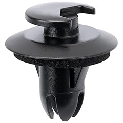 Oautoo 25pcs door for sale  Delivered anywhere in UK