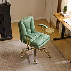 Vingli home office for sale  Delivered anywhere in USA 