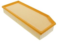 Mapco 60852 filtro usato  Spedito ovunque in Italia 
