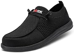Larnmern steel toe for sale  Delivered anywhere in USA 