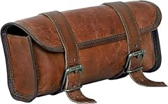 American blue borsa usato  Spedito ovunque in Italia 
