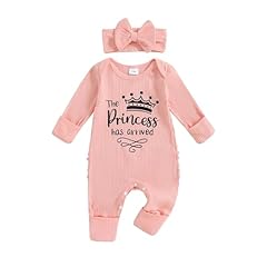 Geagodelia newborn infant for sale  Delivered anywhere in UK