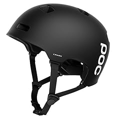 Poc crane casque d'occasion  Livré partout en France