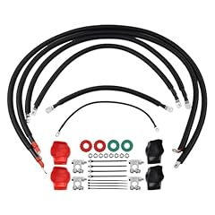 New ord heavy for sale  Delivered anywhere in USA 