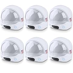 Tarpop pcs astronaut for sale  Delivered anywhere in USA 