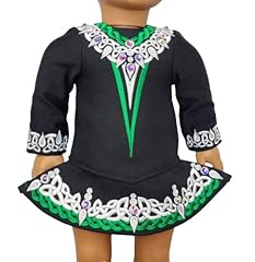 Irish dance dress for sale  Delivered anywhere in USA 