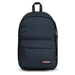 Eastpak back work gebraucht kaufen  Wird an jeden Ort in Deutschland