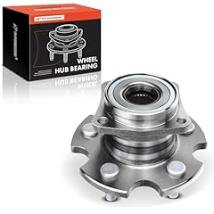 Premium rear wheel for sale  Delivered anywhere in USA 