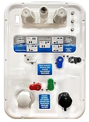 Molders 94141 nautilus for sale  Delivered anywhere in USA 