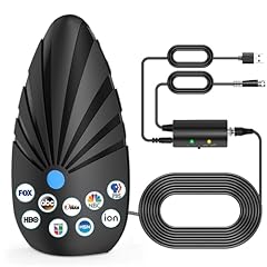 2025 upgraded antenna for sale  Delivered anywhere in USA 