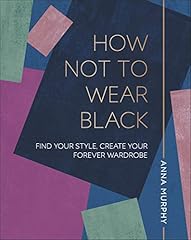 How not wear d'occasion  Livré partout en Belgiqu
