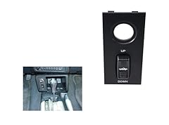 Convertible top switch for sale  Delivered anywhere in USA 