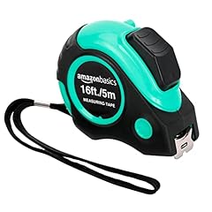 Amazon basics tape for sale  Delivered anywhere in USA 