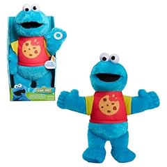 Sesame street sing for sale  Delivered anywhere in USA 