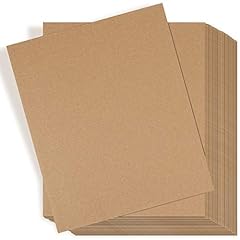Pack corrugated cardboard for sale  Delivered anywhere in USA 