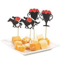 Derby party food for sale  Delivered anywhere in USA 