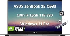 Asus zenbook pro for sale  Delivered anywhere in USA 