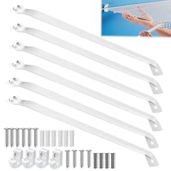Ojeemii pack inch for sale  Delivered anywhere in USA 