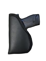 Sticky grip gun for sale  Delivered anywhere in USA 