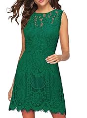 Cocktail dress women for sale  Delivered anywhere in USA 
