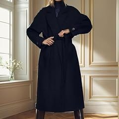 Cappotto donna lana usato  Spedito ovunque in Italia 