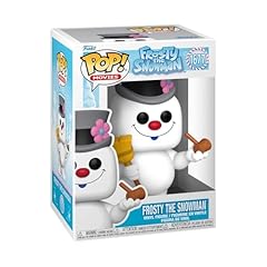 Funko pop movies for sale  Delivered anywhere in USA 