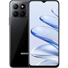 Honor lite double d'occasion  Livré partout en France
