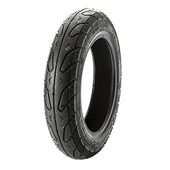 Mmg scooter tubeless for sale  Delivered anywhere in USA 