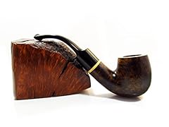 Sherlock holmes briar for sale  Delivered anywhere in UK