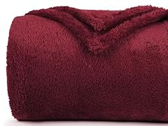 Felesha fingal plush for sale  Delivered anywhere in USA 