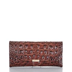 Brahmin pecan melbourne for sale  Delivered anywhere in USA 