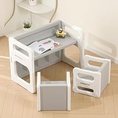 Hulaibit kids table for sale  Delivered anywhere in USA 