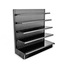 36x14x48 singleside add for sale  Delivered anywhere in USA 