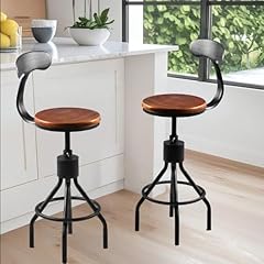 Diwhy industrial vintage for sale  Delivered anywhere in UK