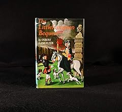 Littlehampton bequest for sale  Delivered anywhere in UK