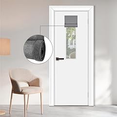 Wdfour protect 100 for sale  Delivered anywhere in USA 