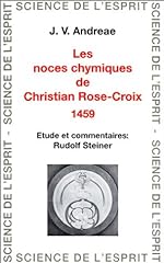 croix christian lacroix d'occasion  Livré partout en France