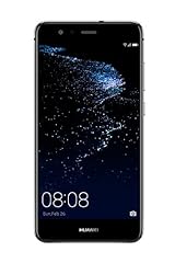 Huawei p10 lite for sale  Delivered anywhere in UK