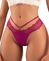 Banamic womens panties for sale  Delivered anywhere in USA 