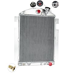 Kuuhlersat aluminum radiator for sale  Delivered anywhere in USA 