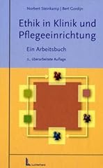 Ethik klinik arbeitsbuch gebraucht kaufen  Wird an jeden Ort in Deutschland