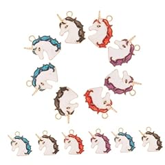 Plafope unique diy for sale  Delivered anywhere in UK