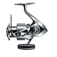 Shimano stella 4000 usato  Spedito ovunque in Italia 