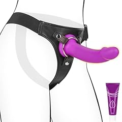 Meeteel 16cm strap gebraucht kaufen  Wird an jeden Ort in Deutschland