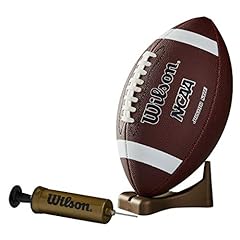 Wilson ncaa supreme for sale  Delivered anywhere in USA 
